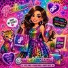 mimidscloset